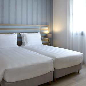 Comfort Doppelzimmer