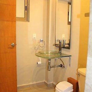 Apartment mit 3 Schlafzimmern