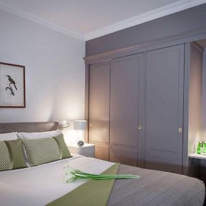Gemütliches Doppelzimmer