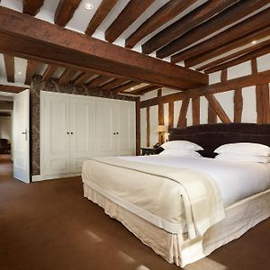 Familien-Suite