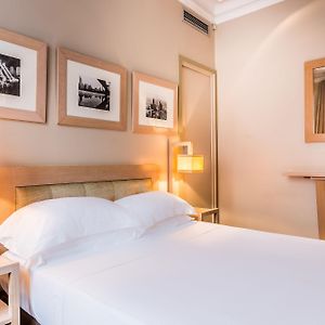 Classic Doppelzimmer