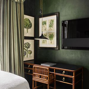 Kleines Zimmer