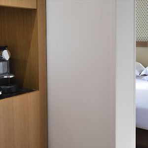 Classic Doppelzimmer