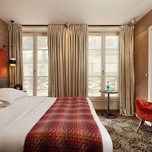 Superior Doppelzimmer