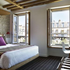 Executive Zimmer mit Kingsize-Bett