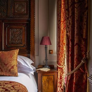 Club Doppelzimmer