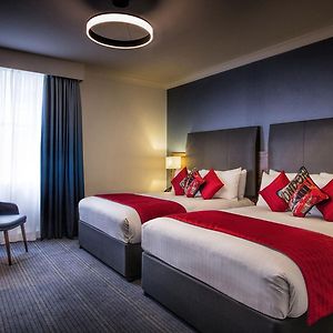 Superior Familien-Zimmer