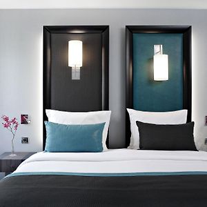Classic Doppelzimmer