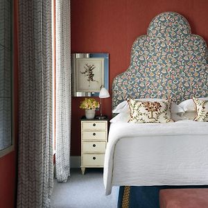 Luxus Zimmer