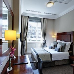 Superior Doppelzimmer