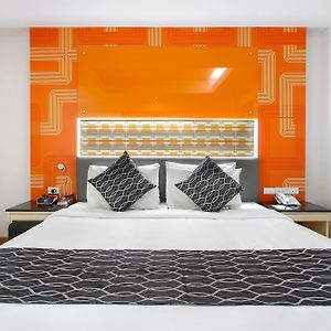 Deluxe Zimmer