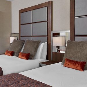 Superior Dreibettzimmer