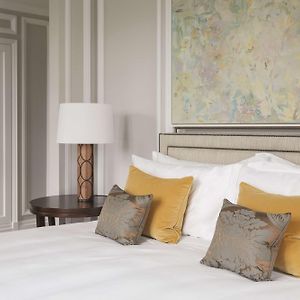 Superior Zimmer mit Queensize-Bett
