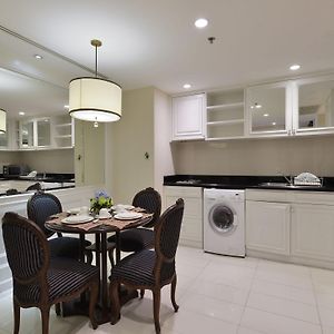 Familien-Zimmer