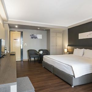 Superior Doppelzimmer