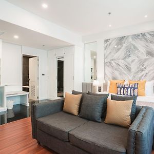 Grand Premier Zimmer