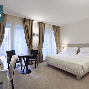Superior Doppelzimmer