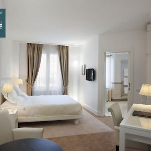 Superior Doppelzimmer