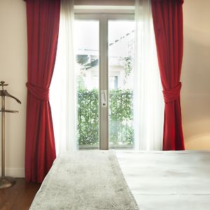 Classic Doppelzimmer