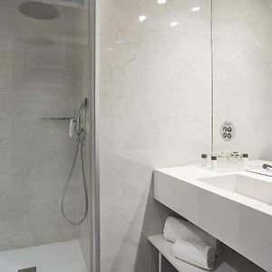 Comfort Plus Dreibettzimmer