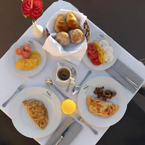 Standard Zimmer