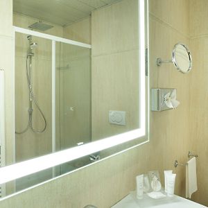 Classic Doppelzimmer