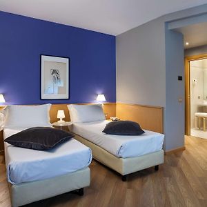 Superior Zimmer mit zwei Einzelbetten