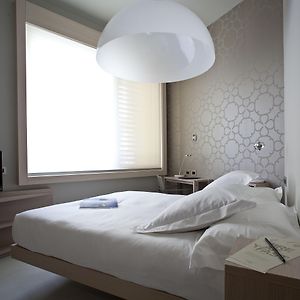 Classic Doppelzimmer