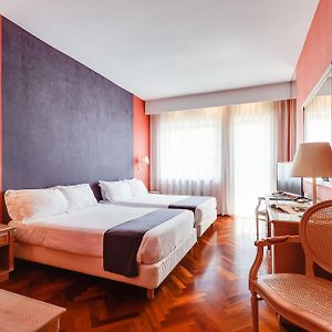 Executive Zimmer