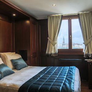 Classic Doppelzimmer