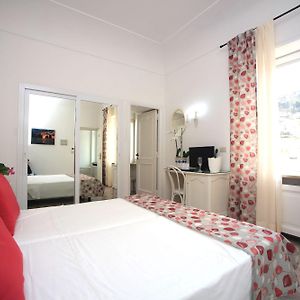 Classic Zimmer mit Queensize-Bett