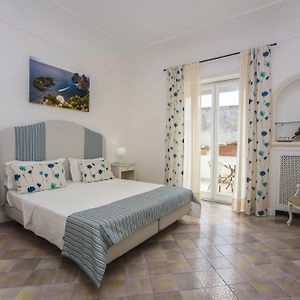 Superior Doppelzimmer