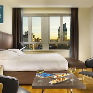 Superior Junior Suite