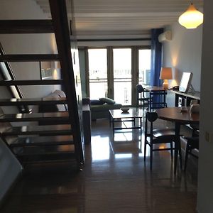 Apartment mit 3 Schlafzimmern