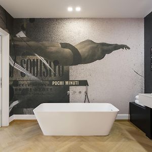 Grand Deluxe Zimmer