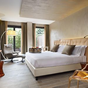 Private Junior Suite