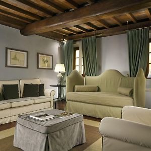 Luxus Apartment mit 1 Schlafzimmer