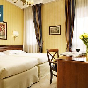 Classic Doppelzimmer