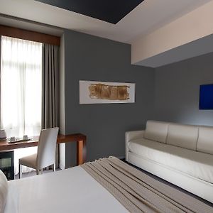 Superior Doppelzimmer