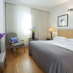 Superior Doppelzimmer