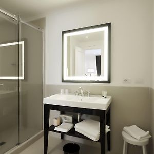 Executive Dreibettzimmer