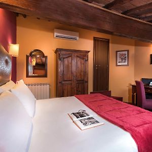 Economy Doppelzimmer