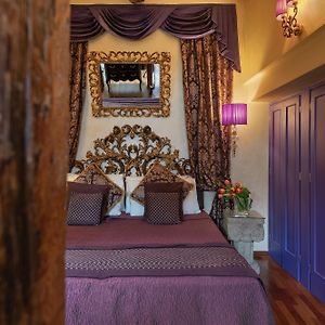 Comfort Doppelzimmer