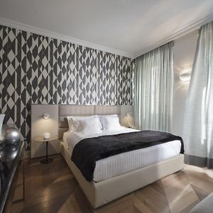 Prestige Doppelzimmer