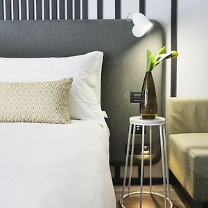 Deluxe Zimmer