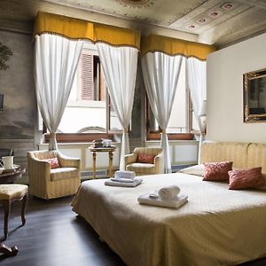 Superior Doppelzimmer