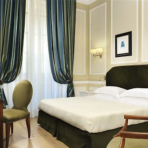 Prestige Zimmer