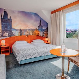 Executive Zimmer
