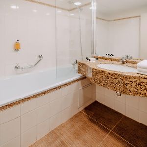 Economy Zimmer