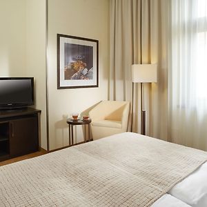 Superior Doppelzimmer